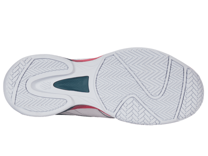 SPEEDEX | K-Swiss Classic