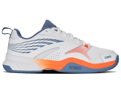 SPEEDEX | K-Swiss Special Offer