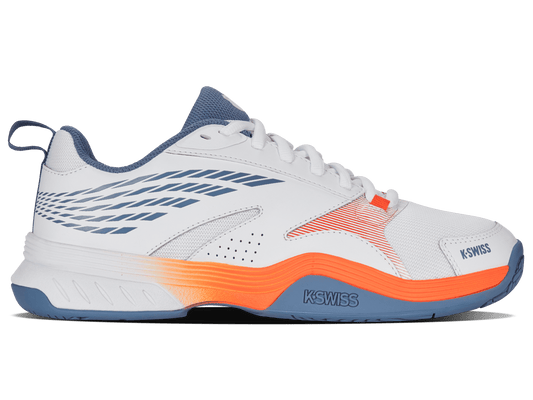 SPEEDEX | K-Swiss Special Offer
