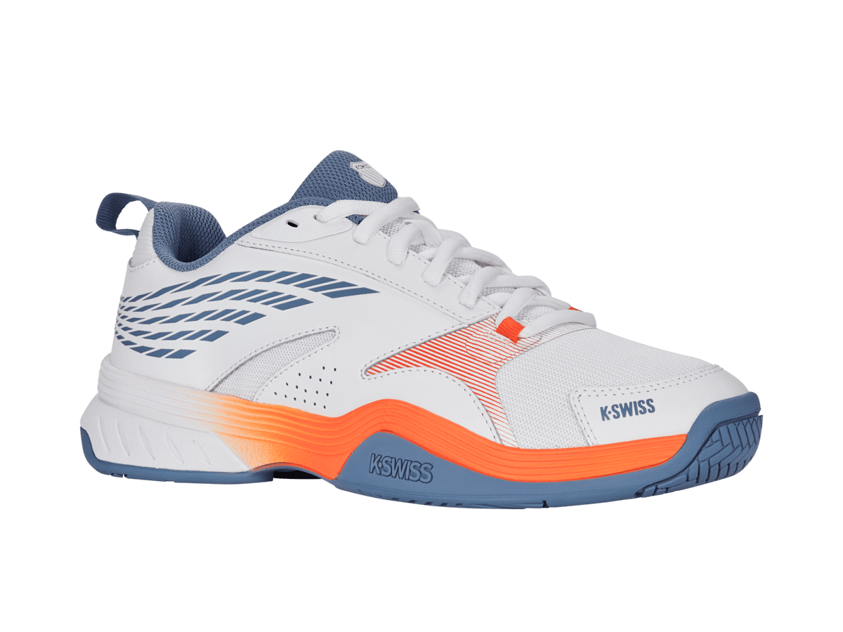 SPEEDEX | K-Swiss Special Offer
