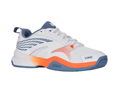 SPEEDEX | K-Swiss Special Offer