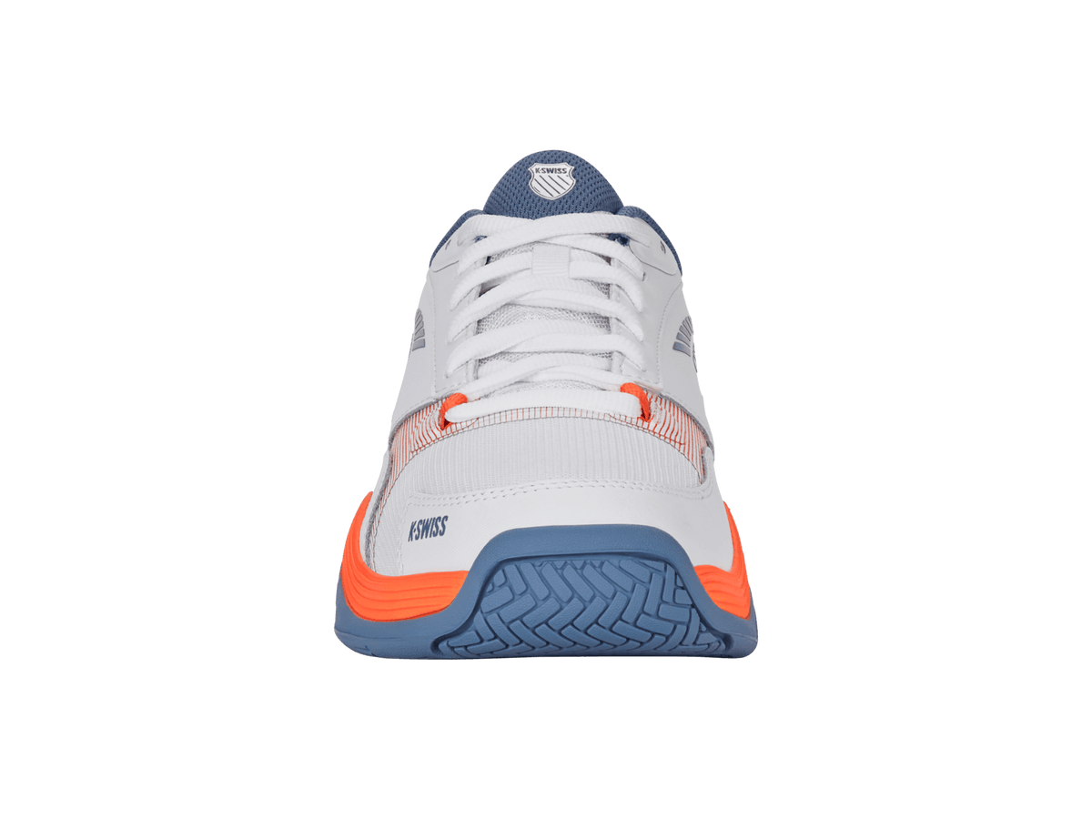 SPEEDEX | K-Swiss Special Offer