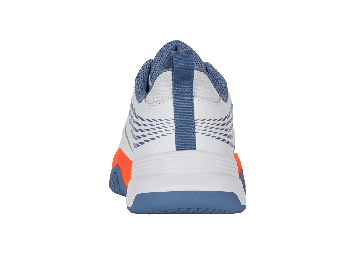 SPEEDEX | K-Swiss Special Offer