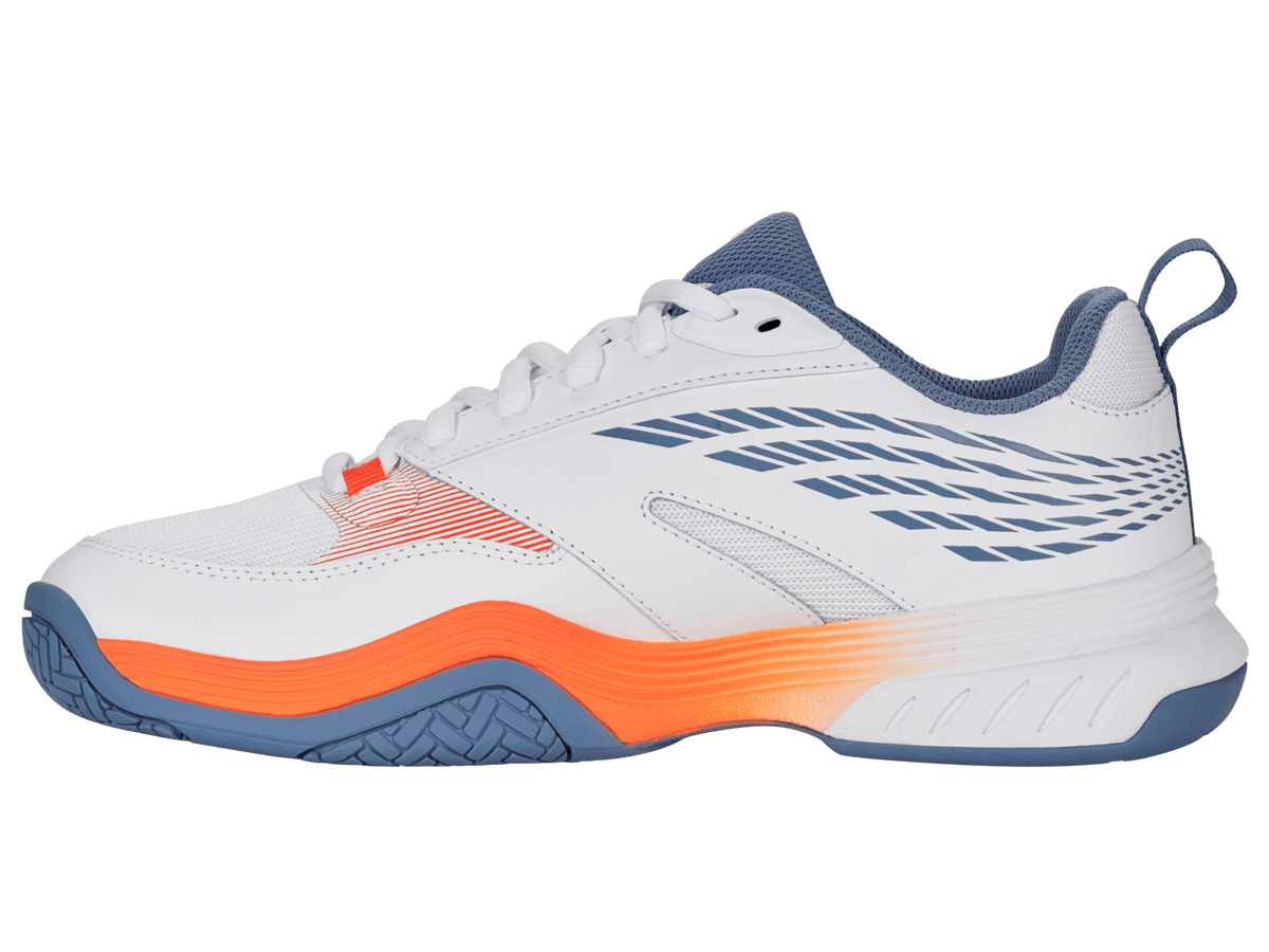 SPEEDEX | K-Swiss Special Offer