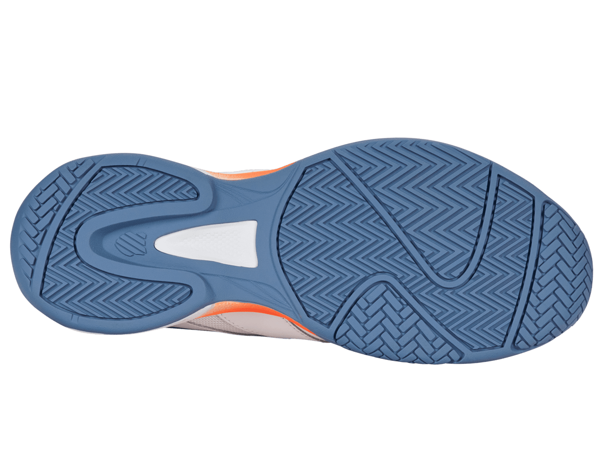 SPEEDEX | K-Swiss Special Offer