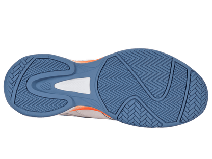 SPEEDEX | K-Swiss Special Offer