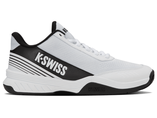 SPEEDEX 2 | K-Swiss Everyday