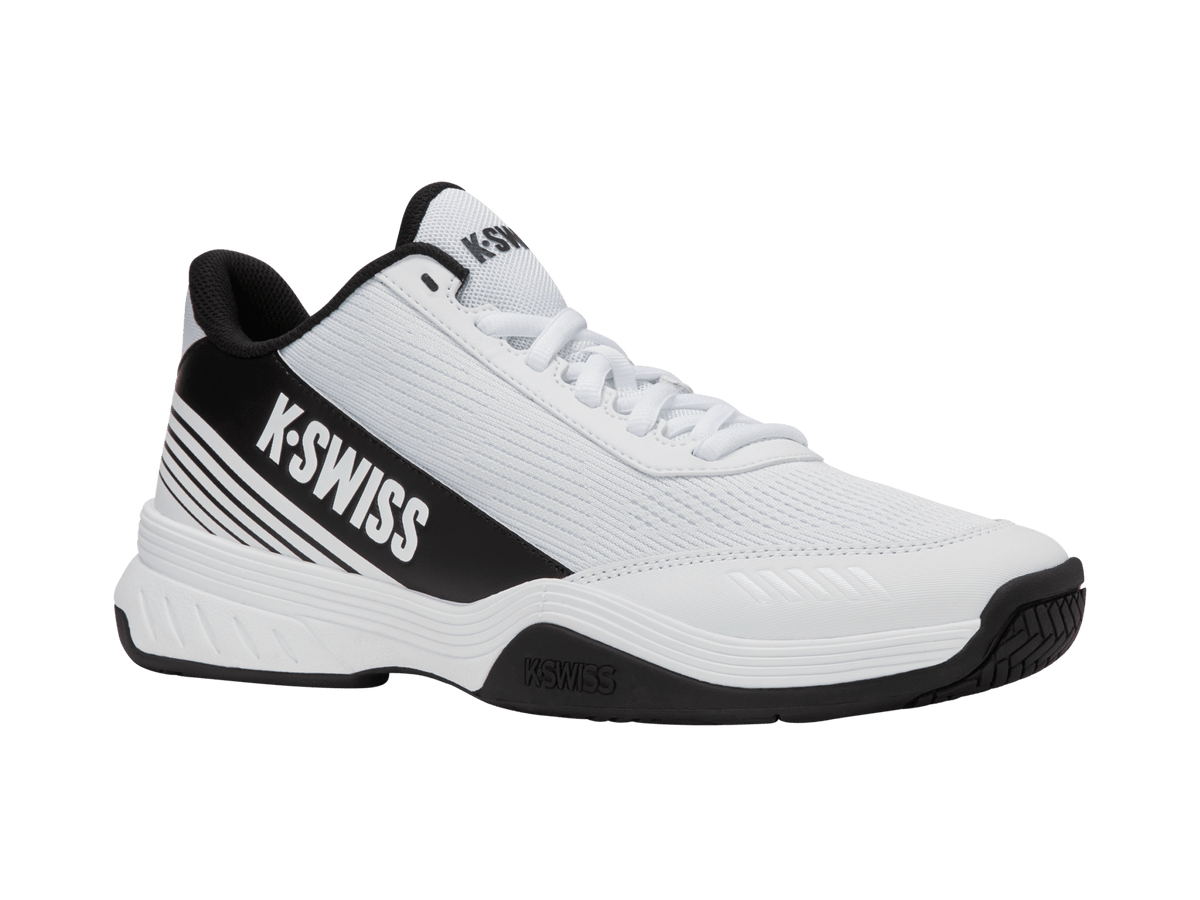 SPEEDEX 2 | K-Swiss Everyday