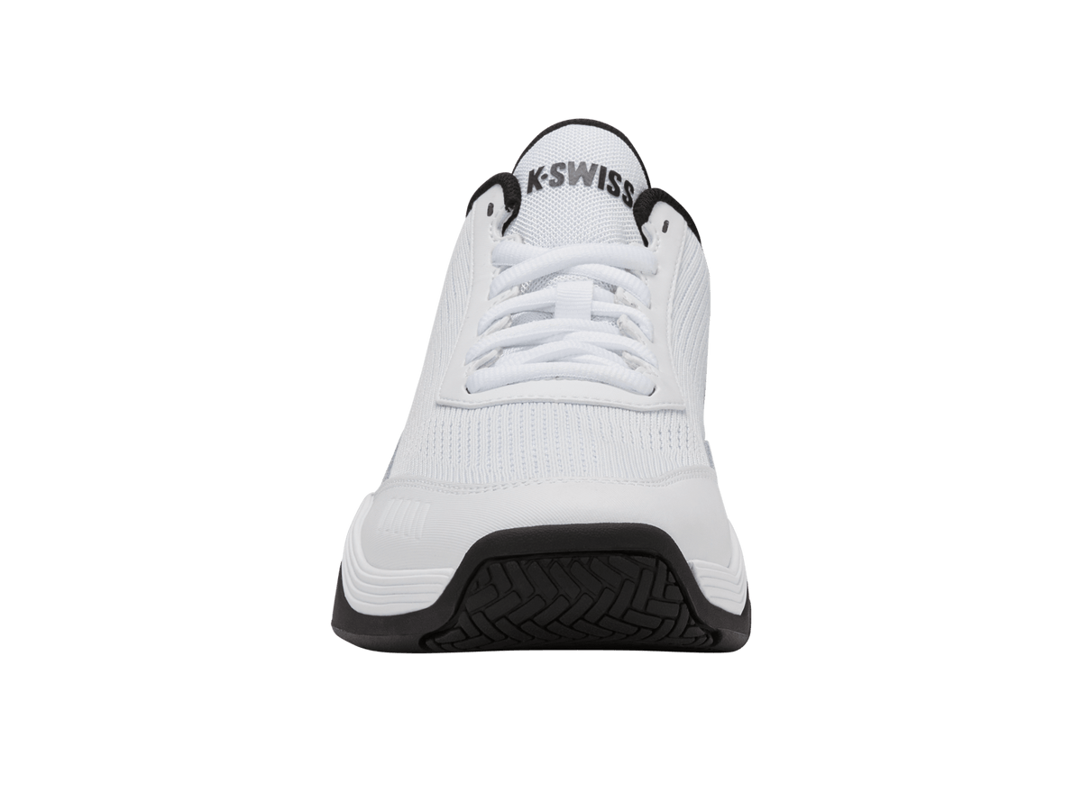 SPEEDEX 2 | K-Swiss Everyday