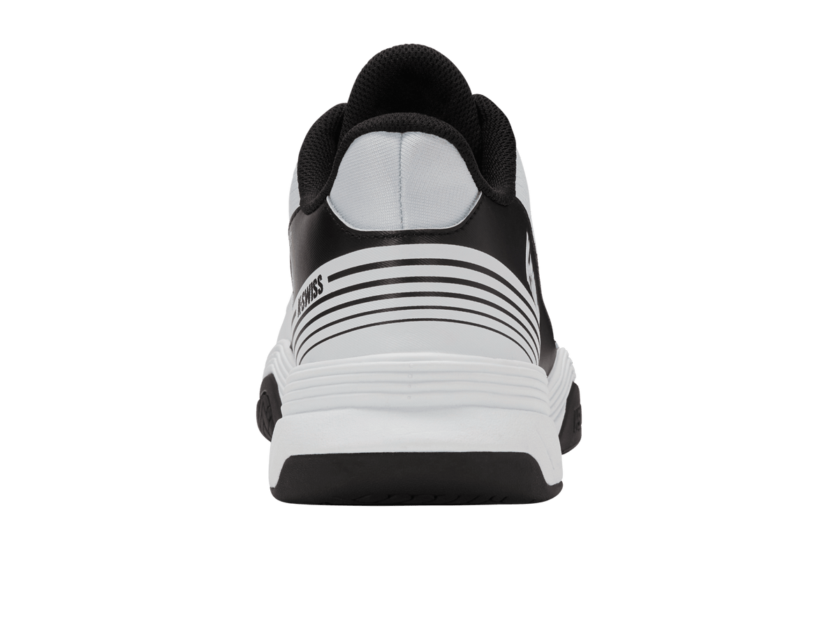SPEEDEX 2 | K-Swiss Everyday