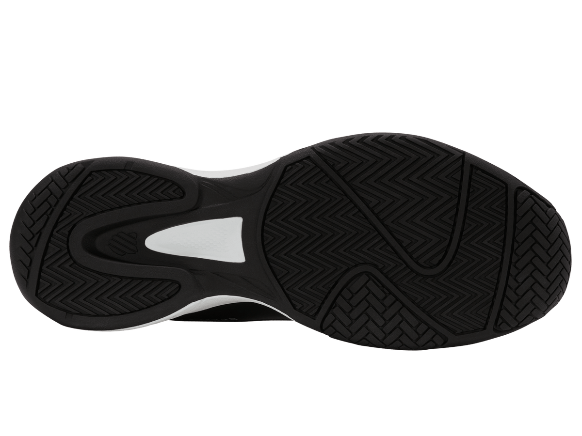 SPEEDEX 2 | K-Swiss Everyday