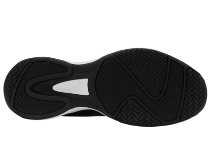 SPEEDEX 2 | K-Swiss Everyday