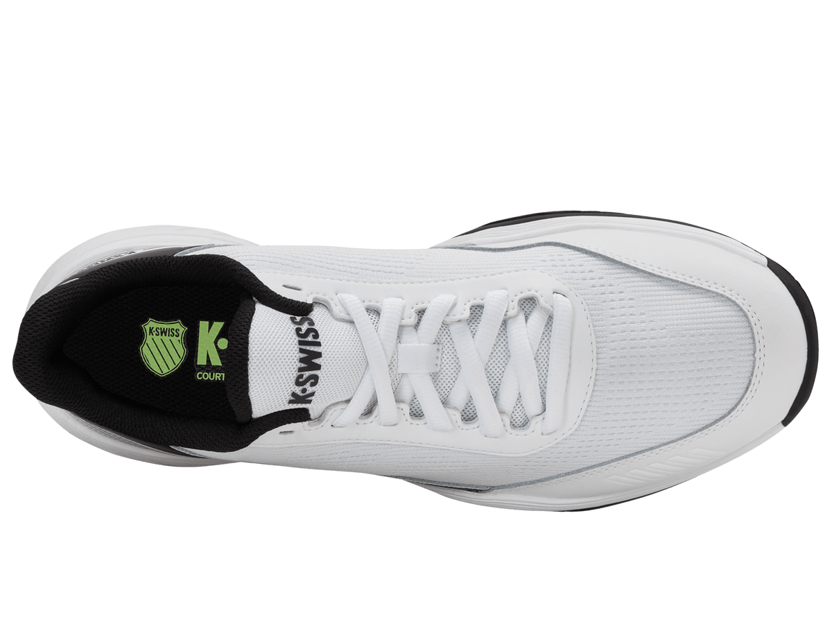 SPEEDEX 2 | K-Swiss Everyday