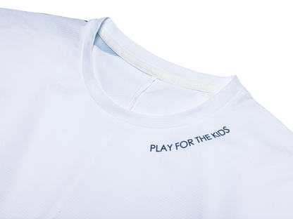 RBLV MI M.F.P. SHIRT | K-Swiss Recommended