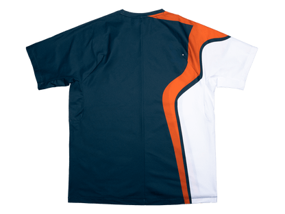 RBLV MI M.F.P. SHIRT | K-Swiss Top Pick