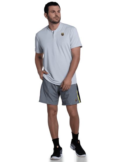 RESURGE HENLEY S/S | K-Swiss Discount