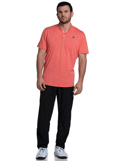 HEATHER HENLEY S/S | K-Swiss Trending
