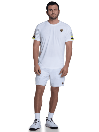 COUNTER STRIKE S/S T-SHIRT | K-Swiss Latest