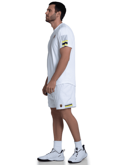 COUNTER STRIKE S/S T-SHIRT | K-Swiss Latest