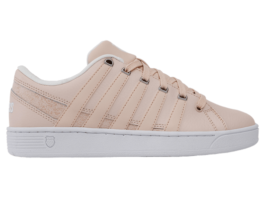 RAMLI COURT | K-Swiss Signature