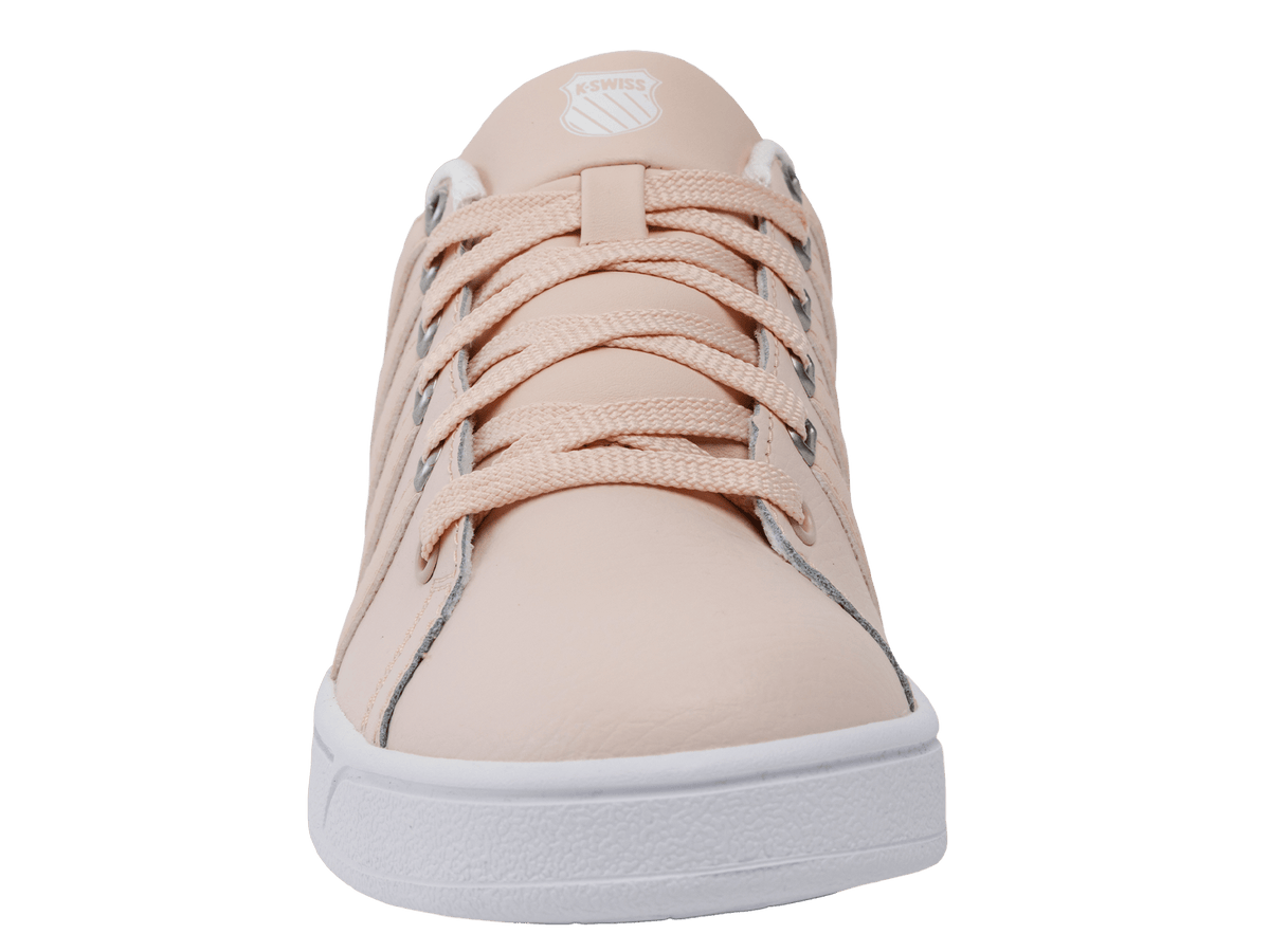 RAMLI COURT | K-Swiss Signature