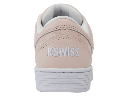RAMLI COURT | K-Swiss Signature