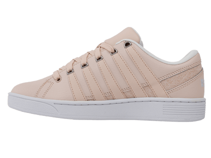RAMLI COURT | K-Swiss Signature