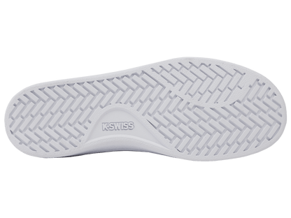 RAMLI COURT | K-Swiss Signature