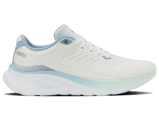SELBY | K-Swiss Top Pick
