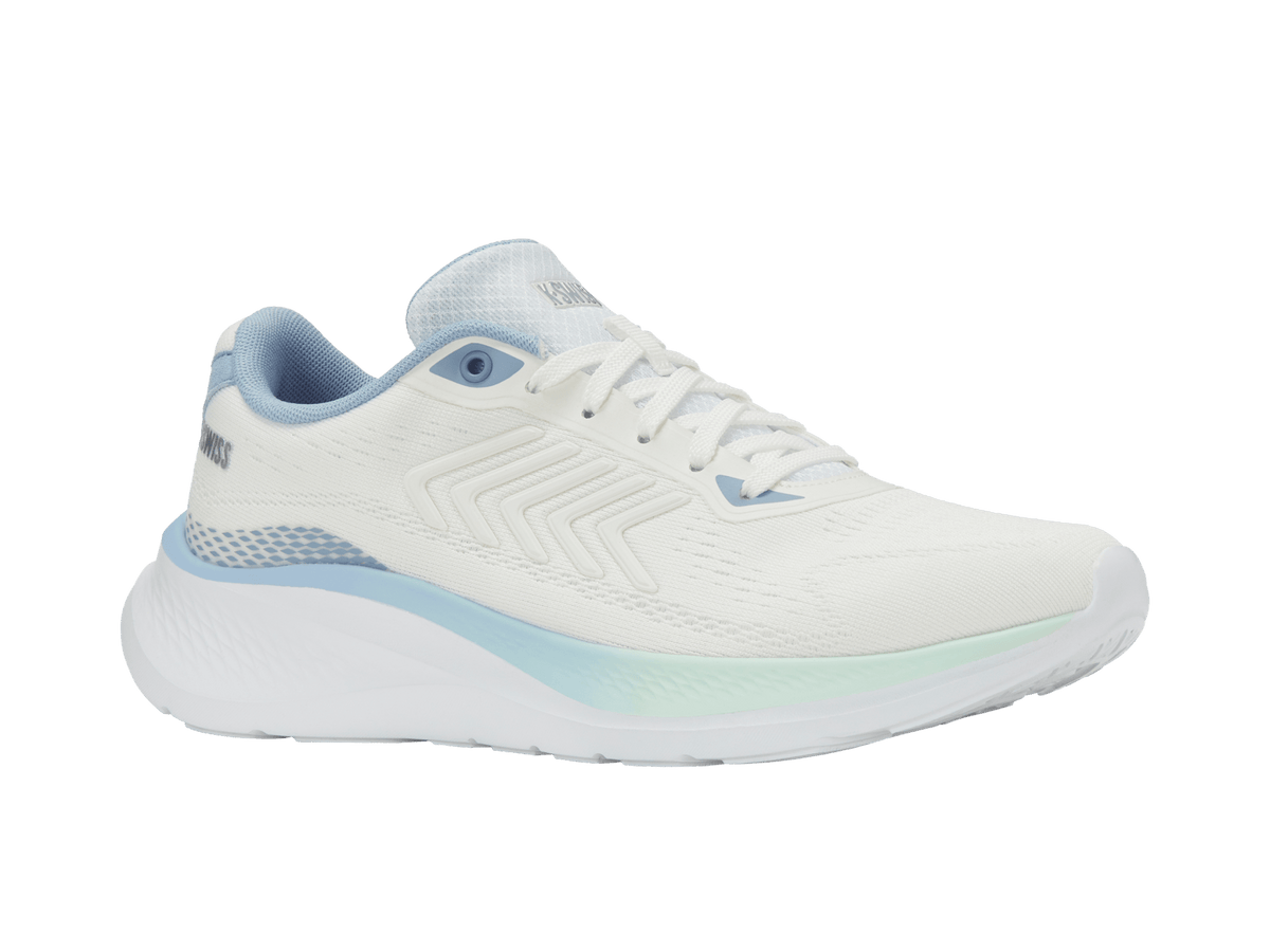 SELBY | K-Swiss Top Pick