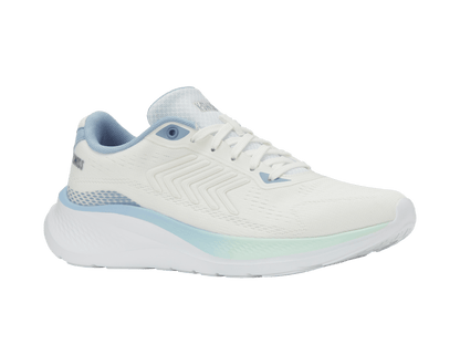 SELBY | K-Swiss Top Pick