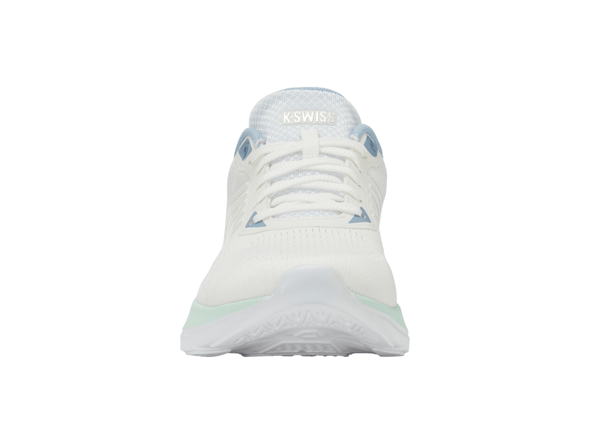 SELBY | K-Swiss Top Pick