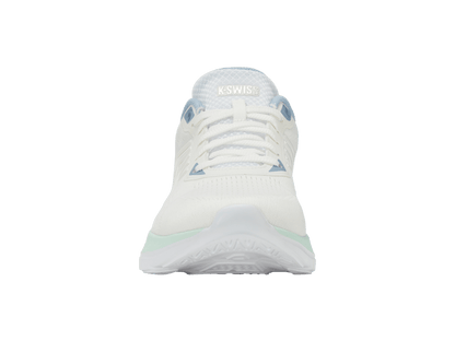 SELBY | K-Swiss Top Pick