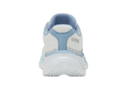 SELBY | K-Swiss Top Pick