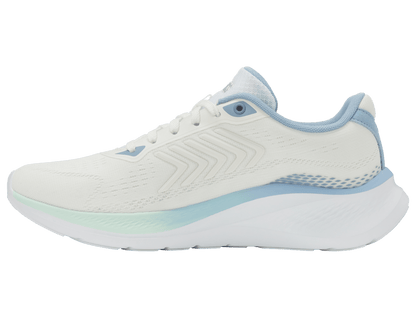 SELBY | K-Swiss Top Pick