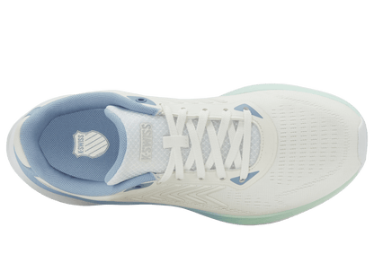 SELBY | K-Swiss Top Pick