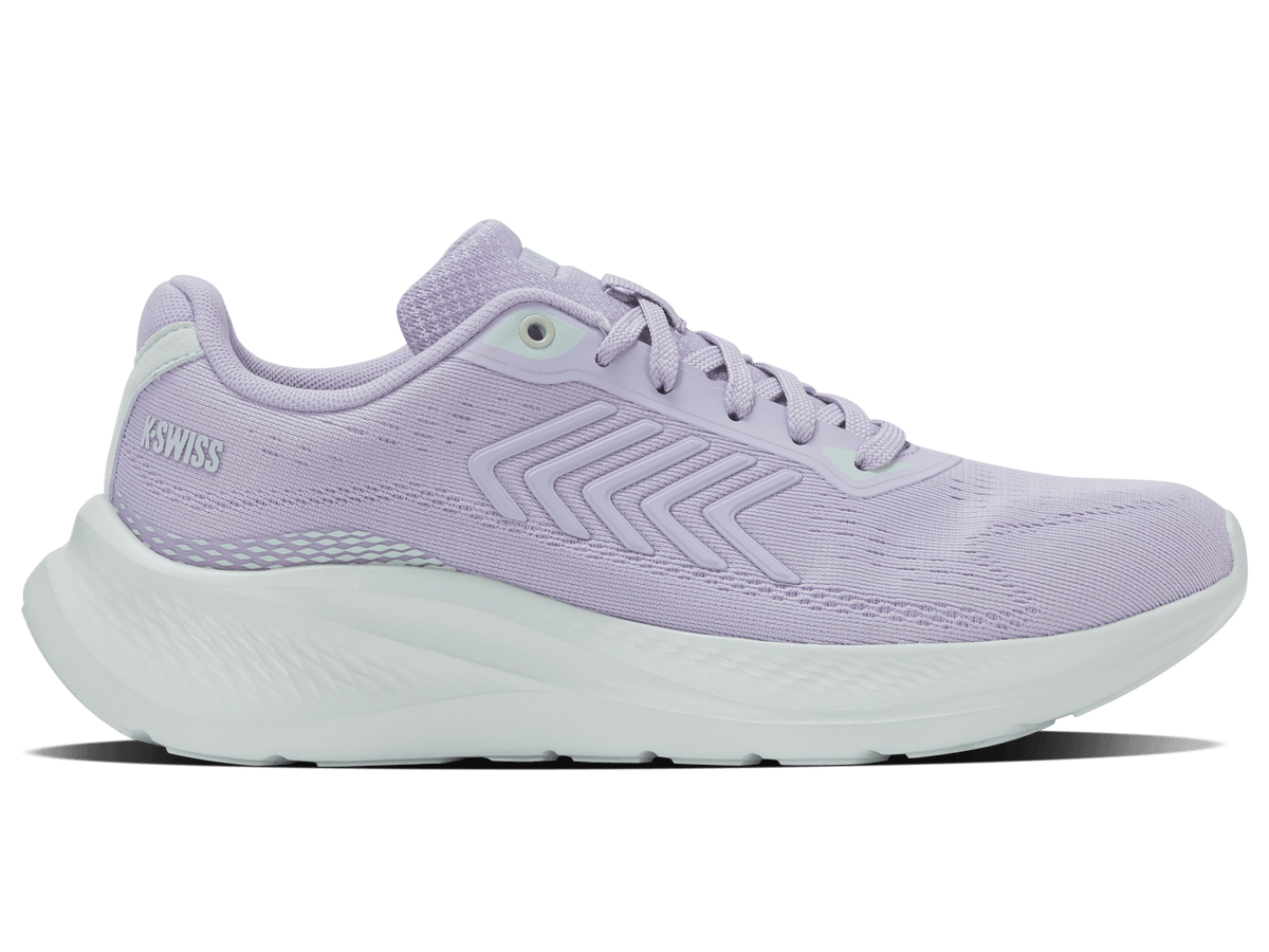 SELBY | K-Swiss Premium