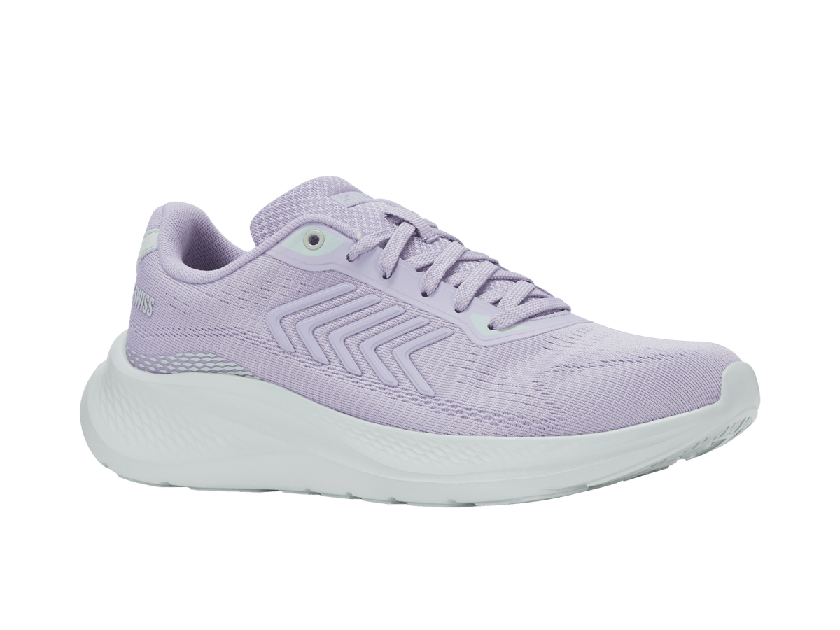SELBY | K-Swiss Premium