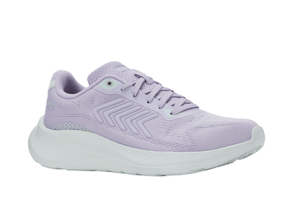 SELBY | K-Swiss Premium