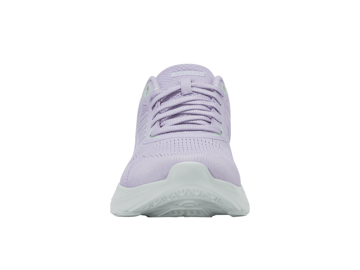 SELBY | K-Swiss Premium