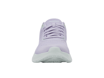 SELBY | K-Swiss Premium