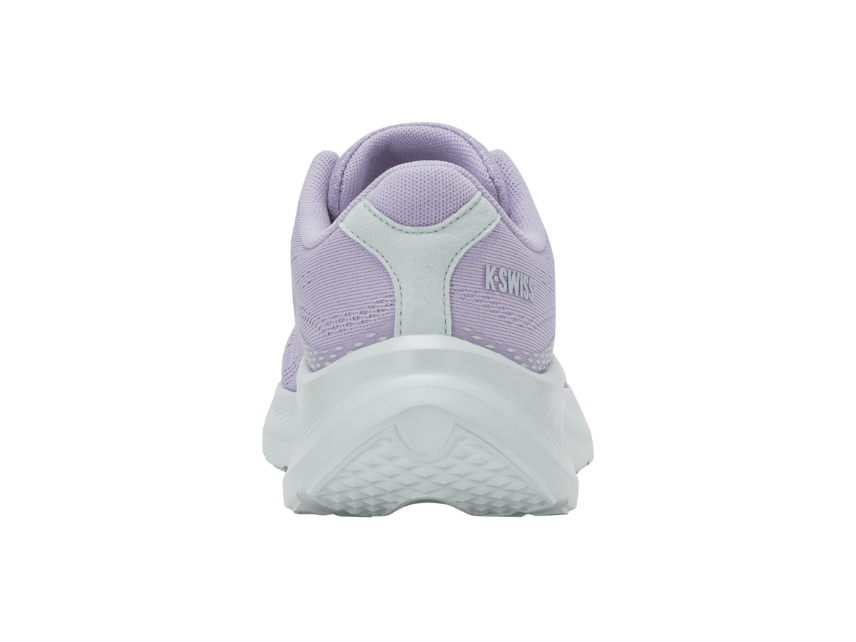 SELBY | K-Swiss Premium