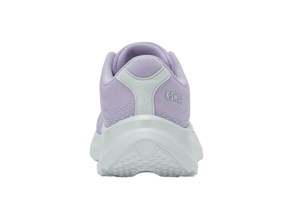 SELBY | K-Swiss Premium