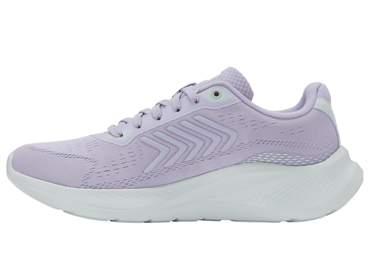 SELBY | K-Swiss Premium