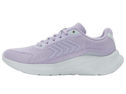 SELBY | K-Swiss Premium