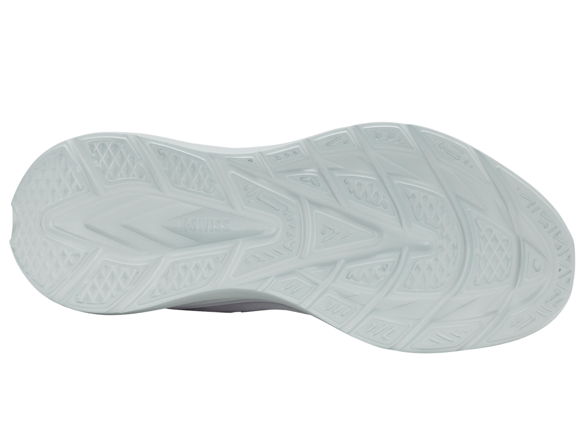 SELBY | K-Swiss Premium