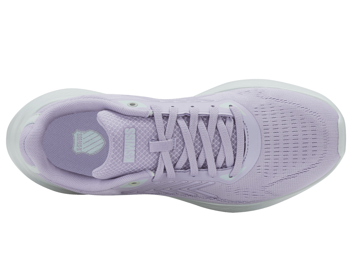 SELBY | K-Swiss Premium