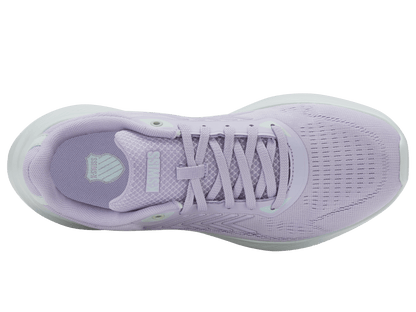 SELBY | K-Swiss Premium