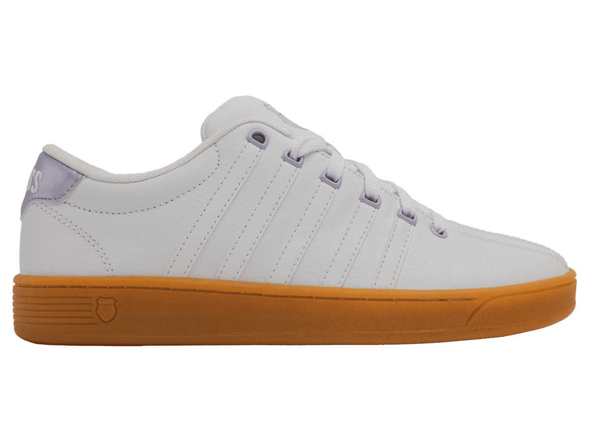 COURT PRO II CMF SP | K-Swiss Deals