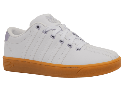 COURT PRO II CMF SP | K-Swiss Deals